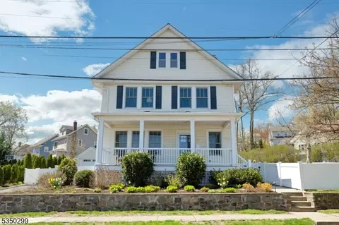 14 Chapel St, Summit, NJ 07901 photo 1