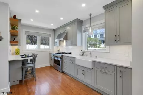 14 Chapel St, Summit, NJ 07901 photo 10