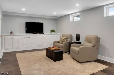 14 Chapel St, Summit, NJ 07901 photo 30