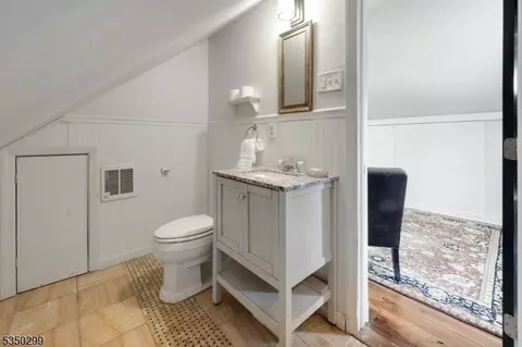 14 Chapel St, Summit, NJ 07901 photo 27