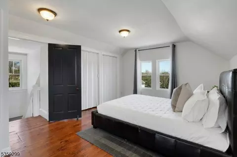 14 Chapel St, Summit, NJ 07901 photo 25