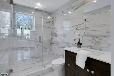 14 Chapel St, Summit, NJ 07901 photo 19