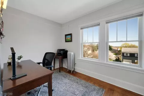 14 Chapel St, Summit, NJ 07901 photo 21