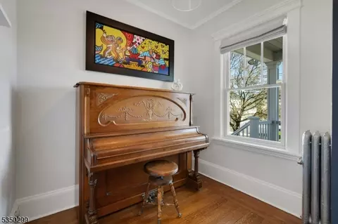 14 Chapel St, Summit, NJ 07901 photo 14