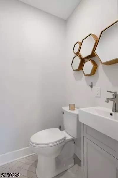 14 Chapel St, Summit, NJ 07901 photo 16