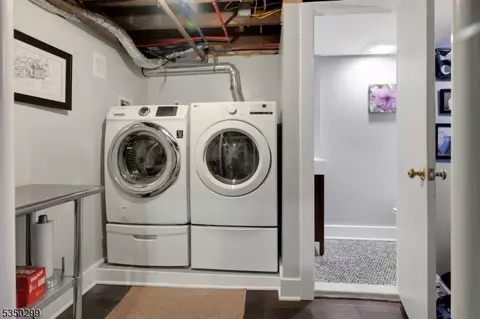 14 Chapel St, Summit, NJ 07901 photo 33