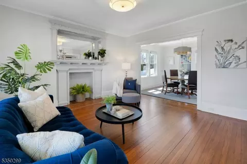 14 Chapel St, Summit, NJ 07901 photo 7