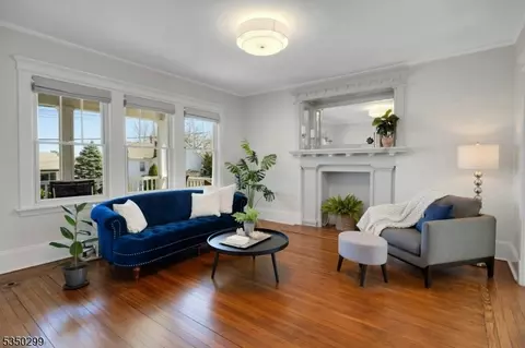 14 Chapel St, Summit, NJ 07901 photo 5