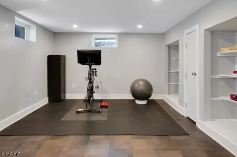 14 Chapel St, Summit, NJ 07901 photo 32