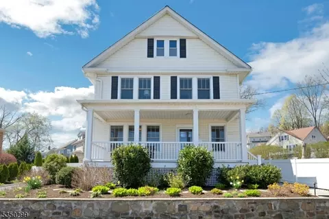 14 Chapel St, Summit, NJ 07901 photo 2