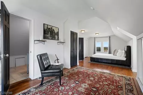 14 Chapel St, Summit, NJ 07901 photo 28