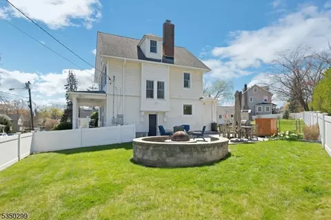 14 Chapel St, Summit, NJ 07901 photo 36