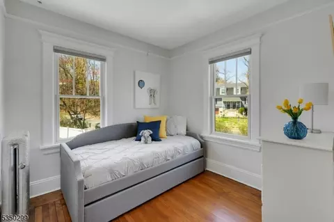 14 Chapel St, Summit, NJ 07901 photo 23