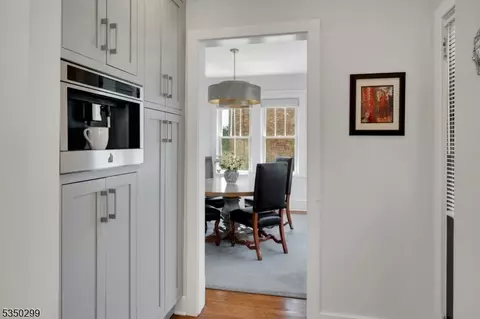 14 Chapel St, Summit, NJ 07901 photo 13