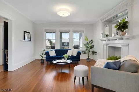 14 Chapel St, Summit, NJ 07901 photo 6