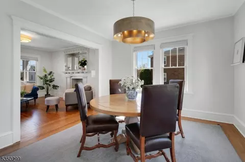 14 Chapel St, Summit, NJ 07901 photo 9