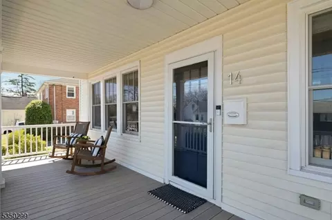 14 Chapel St, Summit, NJ 07901 photo 3