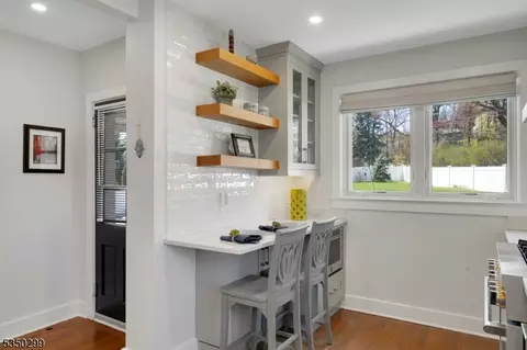 14 Chapel St, Summit, NJ 07901 photo 12