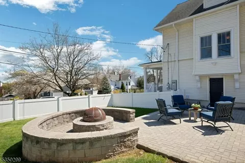 14 Chapel St, Summit, NJ 07901 photo 35