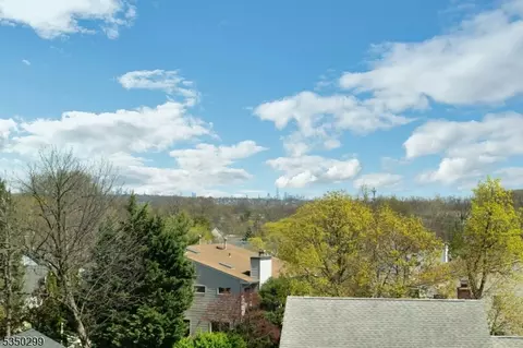 14 Chapel St, Summit, NJ 07901 photo 40