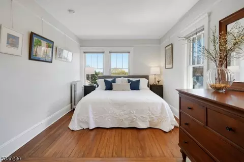 14 Chapel St, Summit, NJ 07901 photo 18