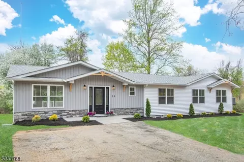 38 Yates Ave, Newton, NJ 07860