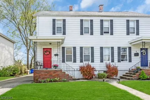 15 Woodside Ave, Little Falls Twp, NJ 07424