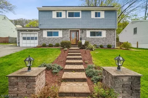 516 Herrick Dr, Dover, NJ 07801