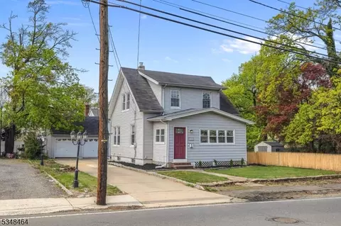 109 Old Bridge Tpke, East Brunswick, NJ 08816
