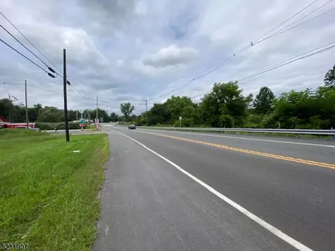 00 Route 23 Pond School Rd, Wantage Twp, NJ 07461