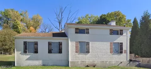 14 Hillside Ave, Milford, NJ 08848