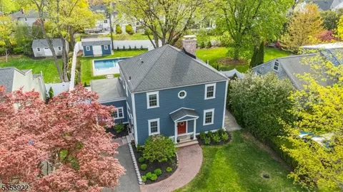 17 Normandy Blvd E, Morristown, NJ 07960