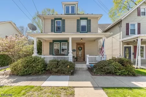 432 Russell Ave, Phillipsburg, NJ 08865