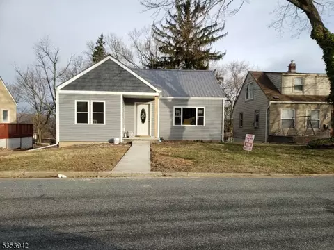21 Hillcrest Ave, Washington, NJ 07882