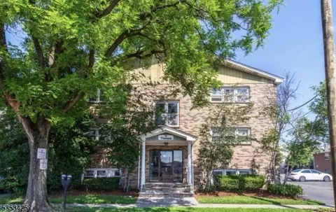 28 W Elizabeth Ave #B3, Linden, NJ 07036