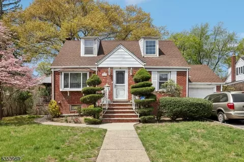 311 Maywood Ave, Maywood, NJ 07607