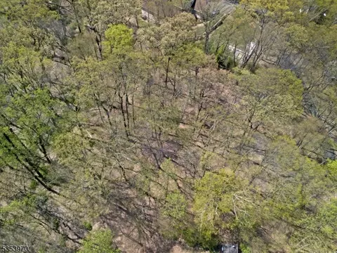 67 Cherryville Hollow Rd, Raritan Twp, NJ 08822