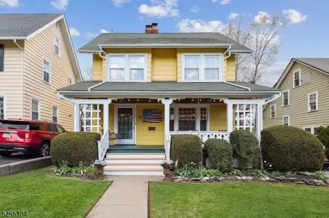 32 Appleton Rd, Glen Ridge, NJ 07028