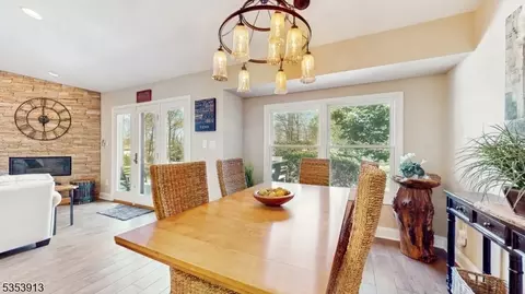 4 Hackberry Pl, Flemington, NJ 08822 photo 11