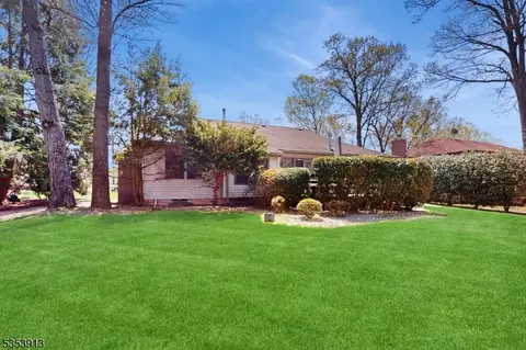 4 Hackberry Pl, Flemington, NJ 08822 photo 35