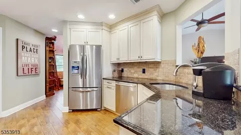 4 Hackberry Pl, Flemington, NJ 08822 photo 13