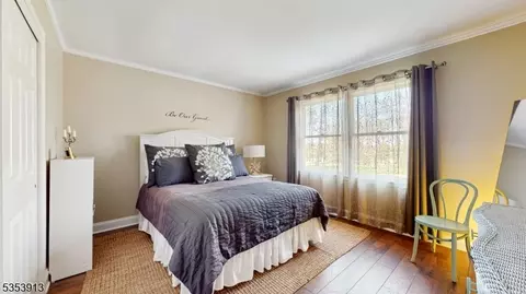 4 Hackberry Pl, Flemington, NJ 08822 photo 20