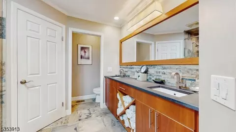 4 Hackberry Pl, Flemington, NJ 08822 photo 18