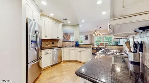 4 Hackberry Pl, Flemington, NJ 08822 photo 15