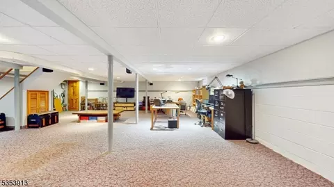 4 Hackberry Pl, Flemington, NJ 08822 photo 29