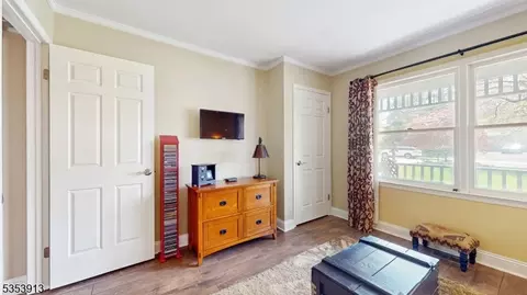 4 Hackberry Pl, Flemington, NJ 08822 photo 24