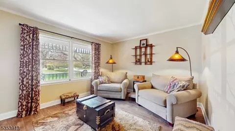 4 Hackberry Pl, Flemington, NJ 08822 photo 22