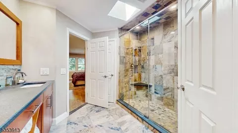4 Hackberry Pl, Flemington, NJ 08822 photo 19