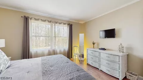 4 Hackberry Pl, Flemington, NJ 08822 photo 21