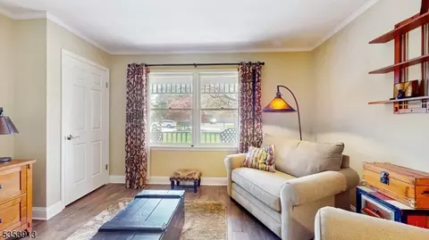4 Hackberry Pl, Flemington, NJ 08822 photo 23